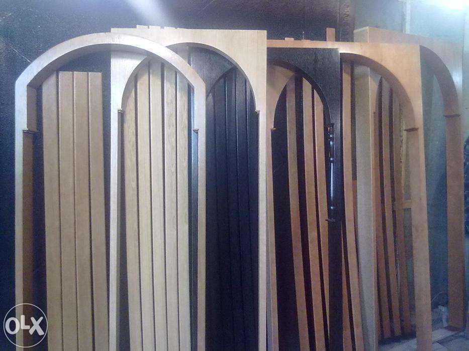 ДВЕРИ: Входные, Межкомнатные, Раздвижные системы