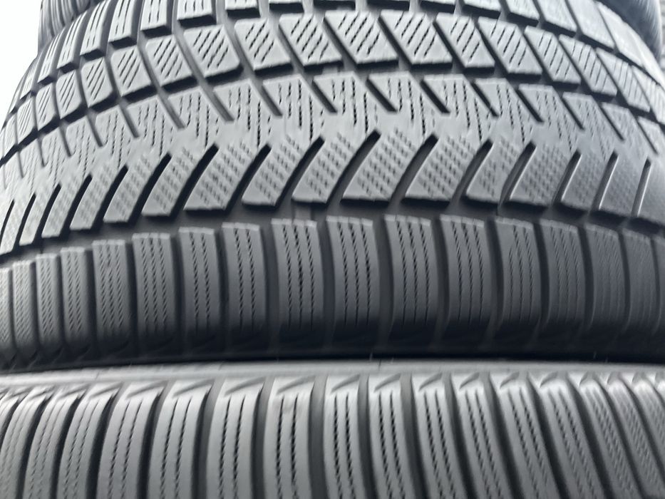 235/40/R18 (зима) Wanli Winter Max