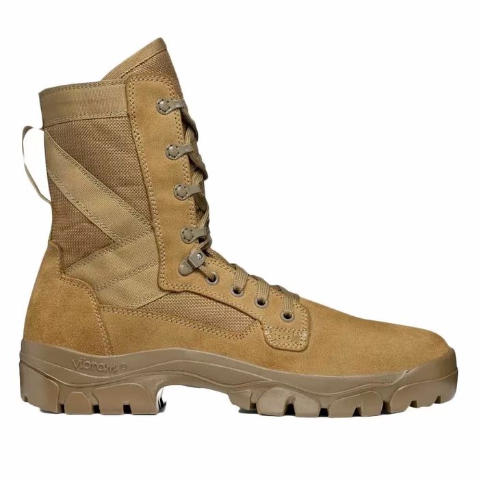 Берці Garmont T8  Bifida. Розмір 46, устілка 29.5см