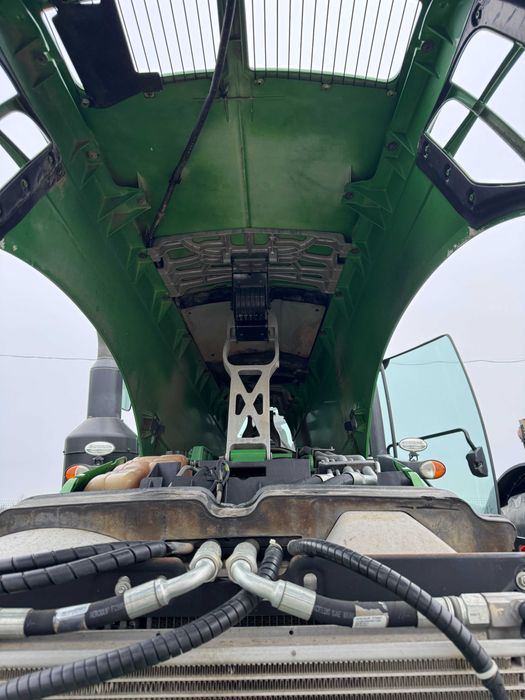 Продаж John Deree 8370 R