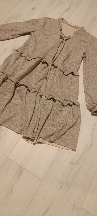 NOWA sukienka Cocomore – rozm. 34 (XS)