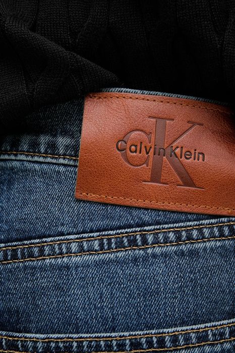 Продам чоловічі джинси Calvin Klein