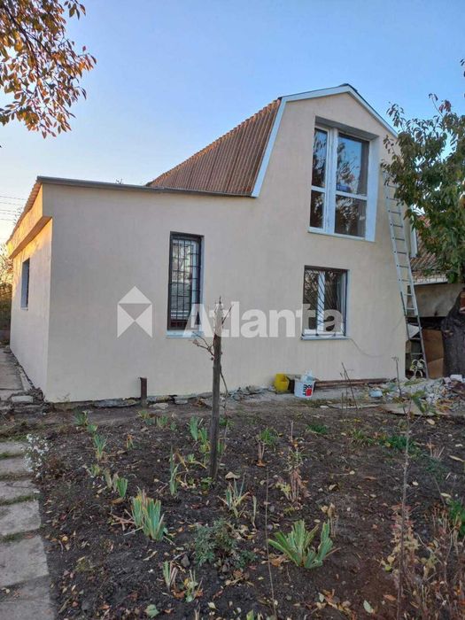 Продаж гарного будинку в с.Світле!