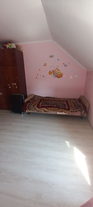 Продаж будинку Старе місто