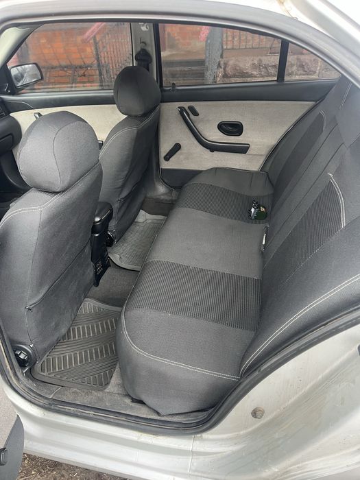 Продам саманда в гарному стані