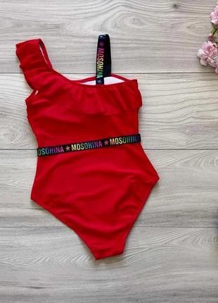 Купальник для дівчаток