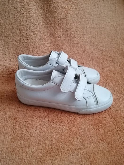 Кеды р 34 - 35 (21,5 см)