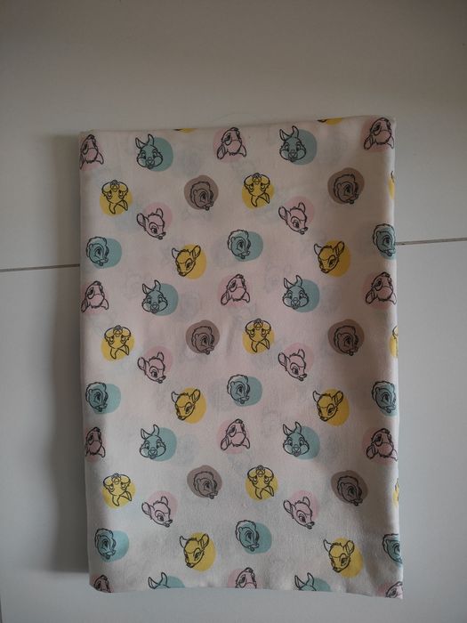 Pościel Home&You 140x200