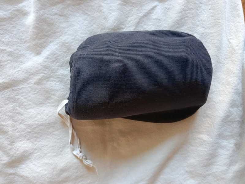 Pano BABYWEARING "Leva-me contigo" - 0 aos 10Kg