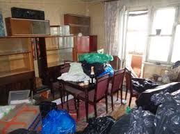 Грузоперевозки от 450грн/До 4х посад.мест/Грузчики/Вывоз мебели,мусора