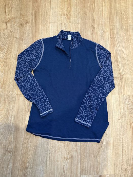 Odzież  termoaktywna  MERINO,termika Eva rozmiar 2 xl