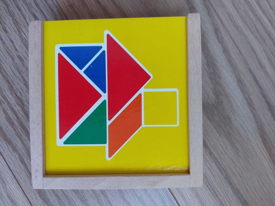 Jogos varios Sudoku / 4 em Linha / Torre Jenga / Tangram / Batalha