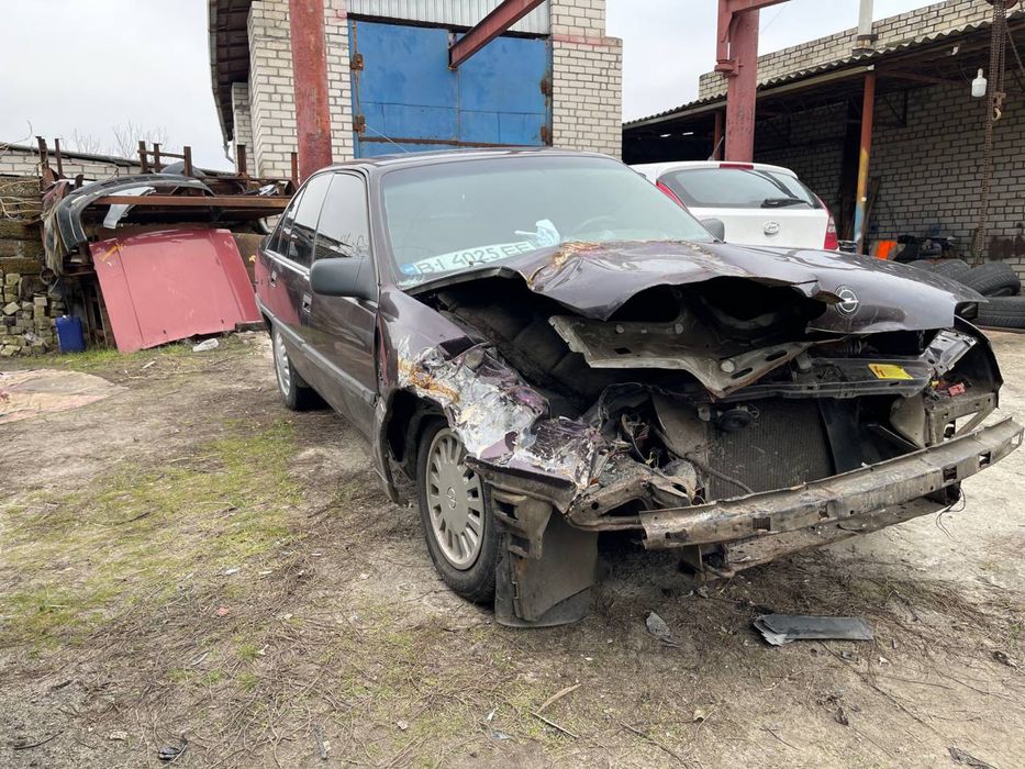 Автовыкуп Авторазборка Автовикуп Скупка Авто В Любом Состоянии 24/7