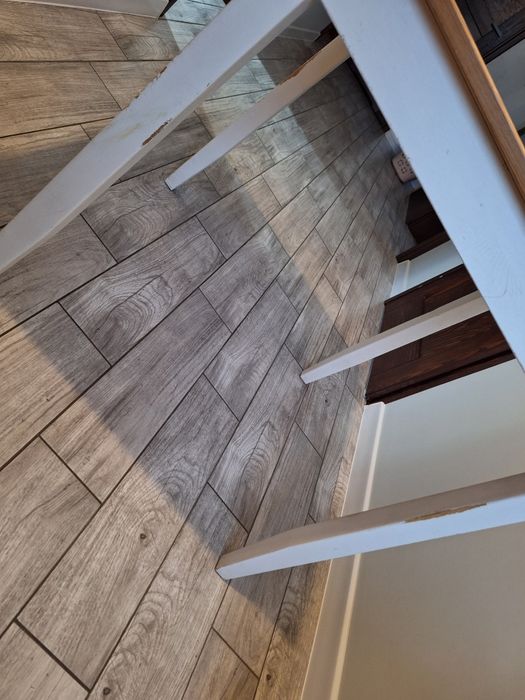 Stół - odbiór osobisty