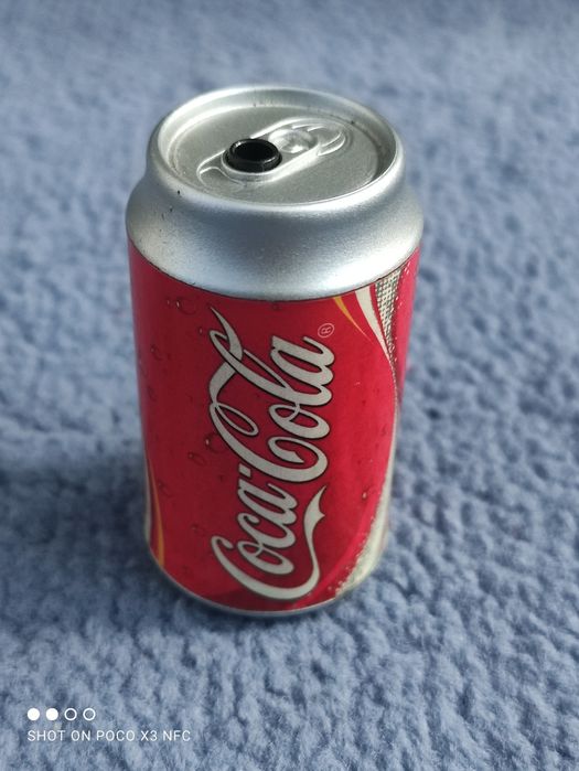 coca cola радио - Купити електроніку - Ціни на OLX.ua