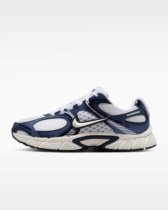 Оригінал! кросівки nike v5 rnr