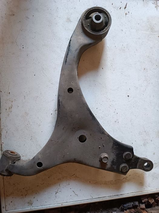 рычаги подвески для хюндай i 3030