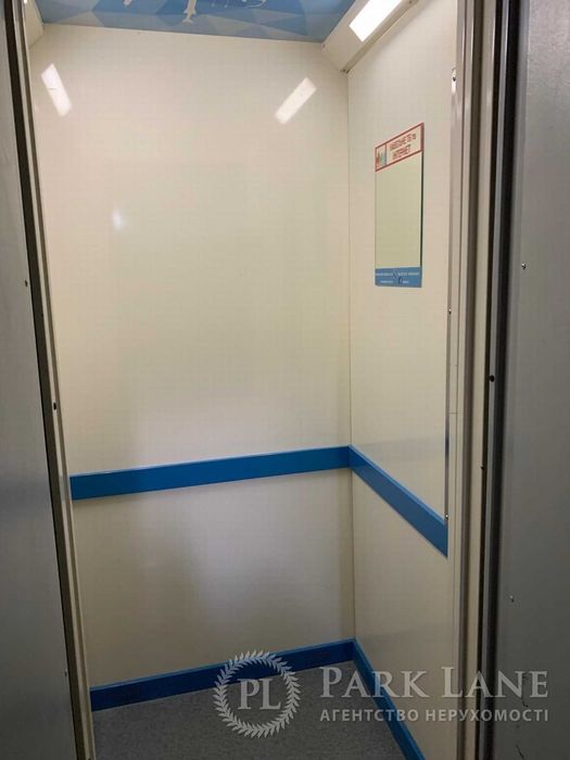 Багатокімнатна квартира за адресою вул. Шевченка (площа 112 м²) - Atlanta.ua - фото 13