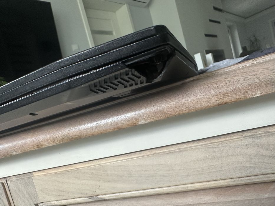 Acer predator helios 300
