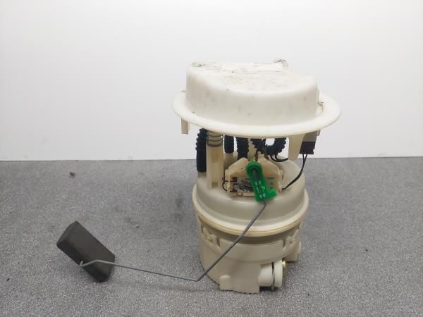 Boia combustível CITROËN C5 I (DC_)