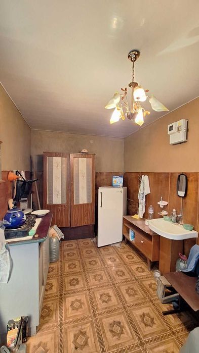 Летняя дача в Затоке/ Каролино Бугаз станция Дружба / Солнечная к морю и лиману 3 мин