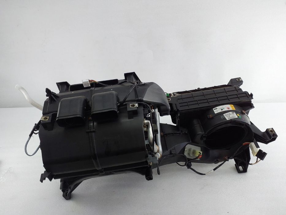 Chauffage / sofagem completa LAND ROVER Discovery III (L319)
