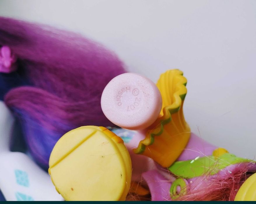 Поні єдиноріг  Lіttle Pony HASBRO оригінал Америка