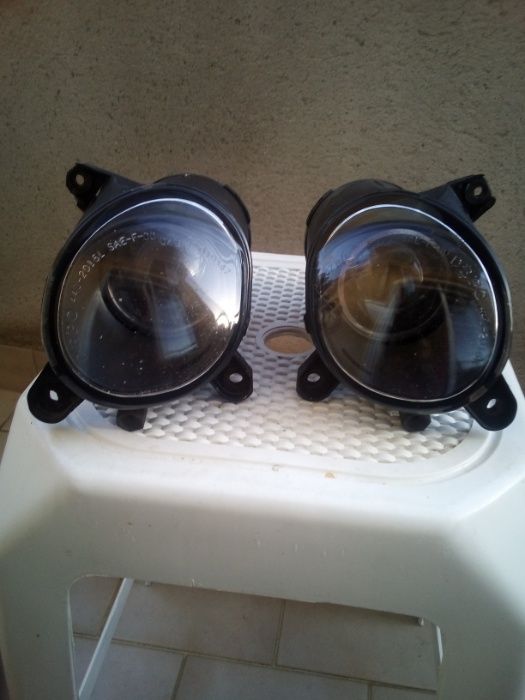 peças vw passat variant 1.9 de 2003 e Audi A3 de 2000