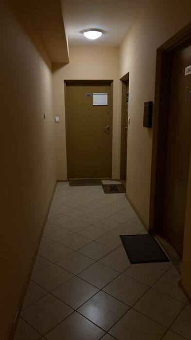 Lokal pod wynajem na działalność gospodarczą, 41m2, dwa pokoje