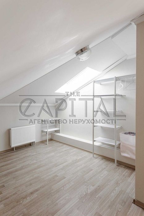 Аренда дома с генератором, Козин, Обуховский р-н