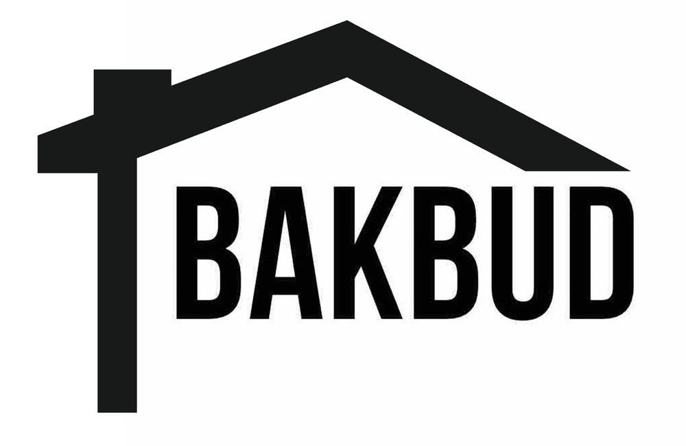 Wylewki betonowe sprzedaż styropianu, styrobeton