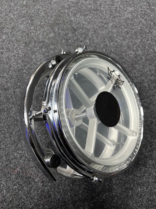 Rototom Remo CS 8"