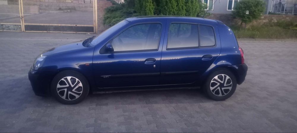 Super stan1,5 dCi