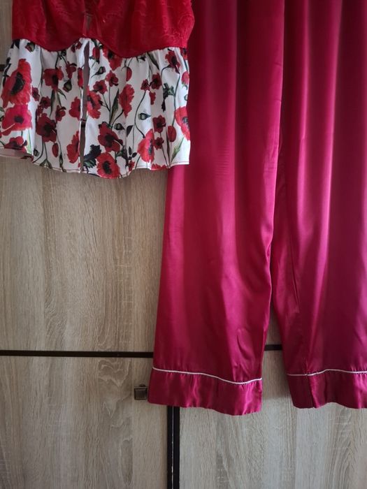 Пижама крмплект Primark