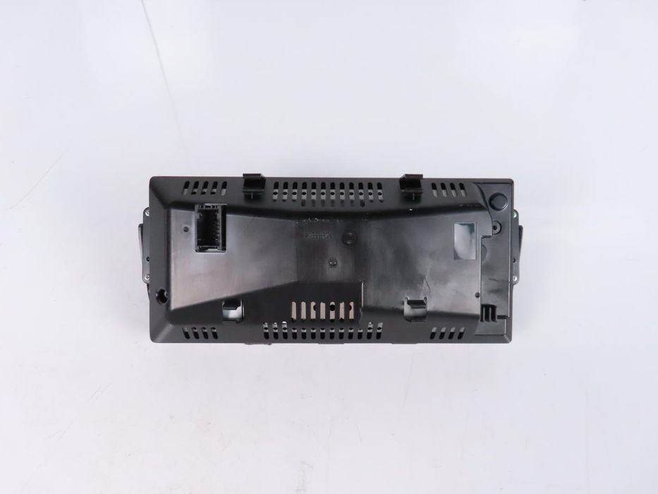 Monitor / Display Central Bmw 5 Ref: 65829193748 / 6957342 2001 - 2010