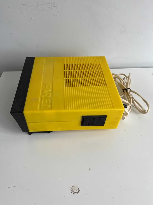 Farelka - Polam-Farel OTW-2