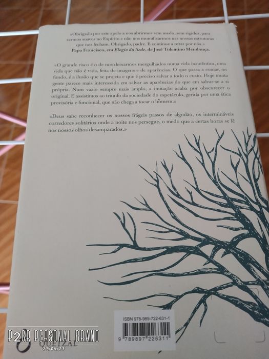 Estudos interculturais aplicados437476878693191682