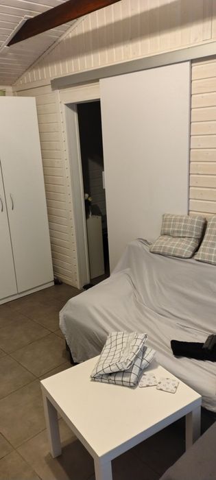 Sprzedam dzialke R.O.D