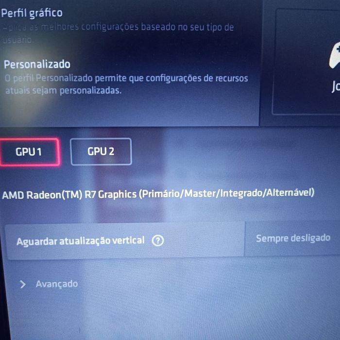 ASUS Laptop as New64551136989827124