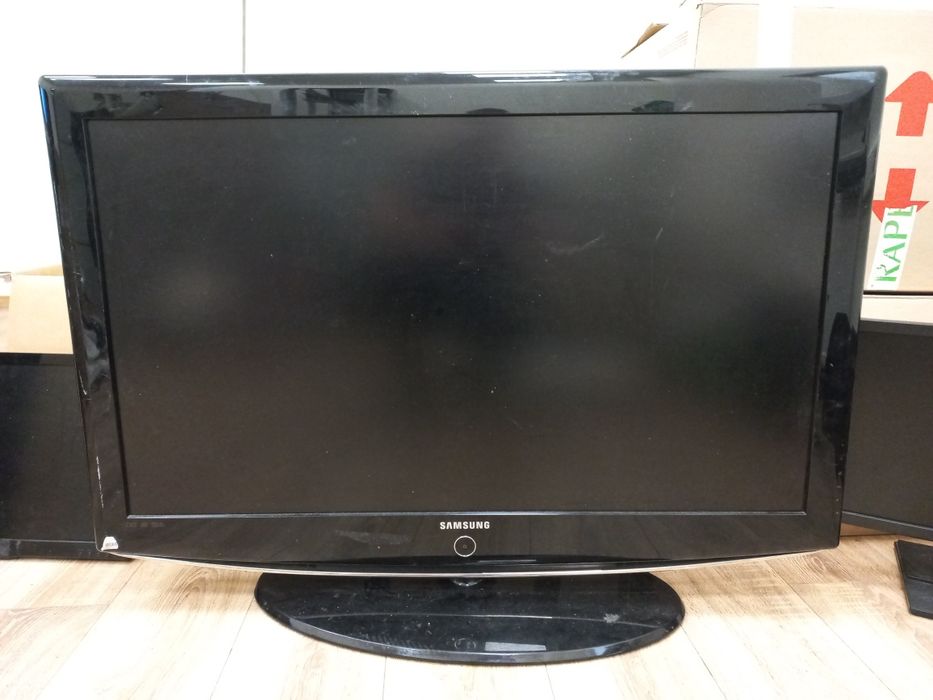 Продам монітори samsung, LG, Philips, acer