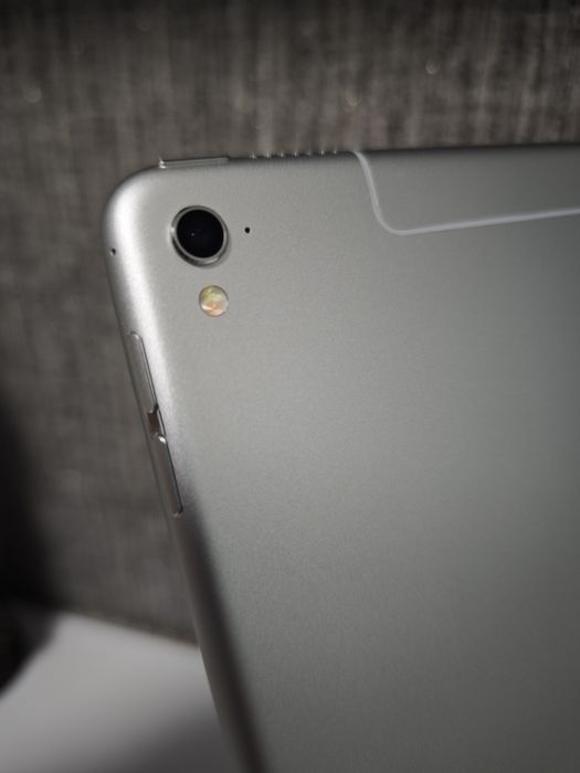 iPad Pro 9.7 на 32 Gb LTE #139