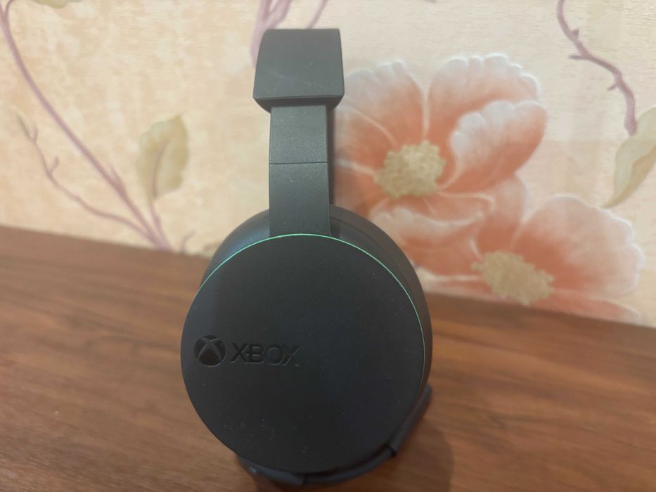 Консоль Xbox Series X