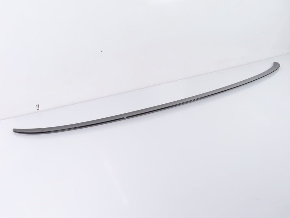 Spoiler / Aileron Da Mala Novo Bmw 5 (G30, F90)