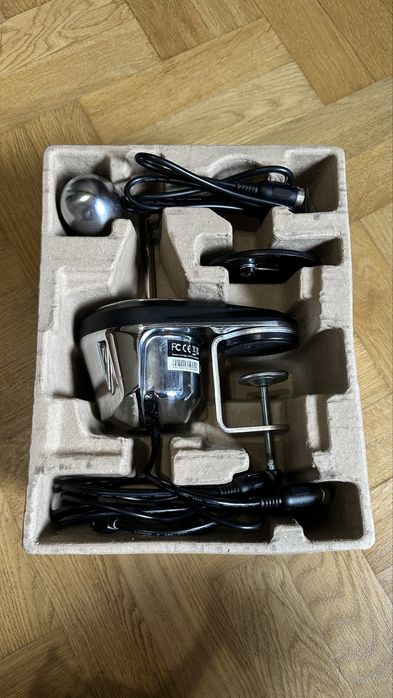 中古　Thrustmaster TH8A SHIFTER 中古Thrustmaster TH8A SHIFTER