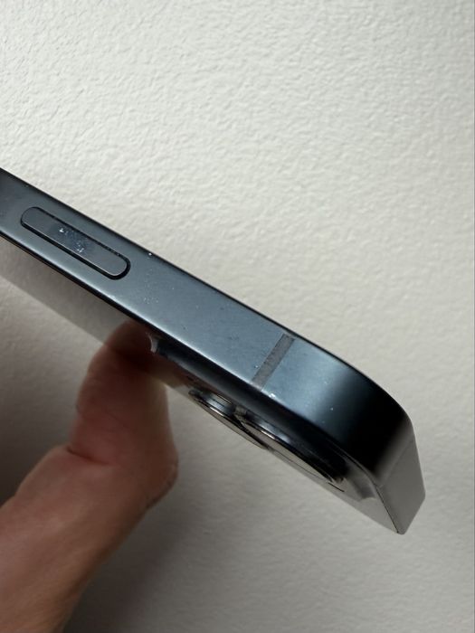 iPhone 13 mini 128GB czarny | etui SPIEGEN | akcesoria