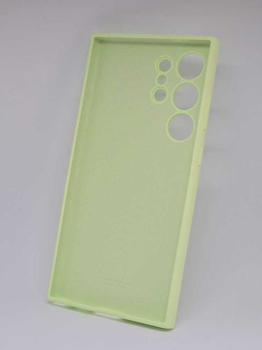 Capas Samsung S24 Ultra lima