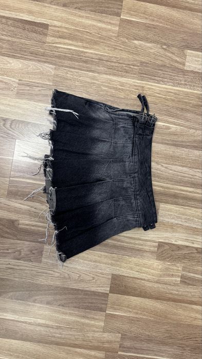 Юбка, спідниця bershka y2k