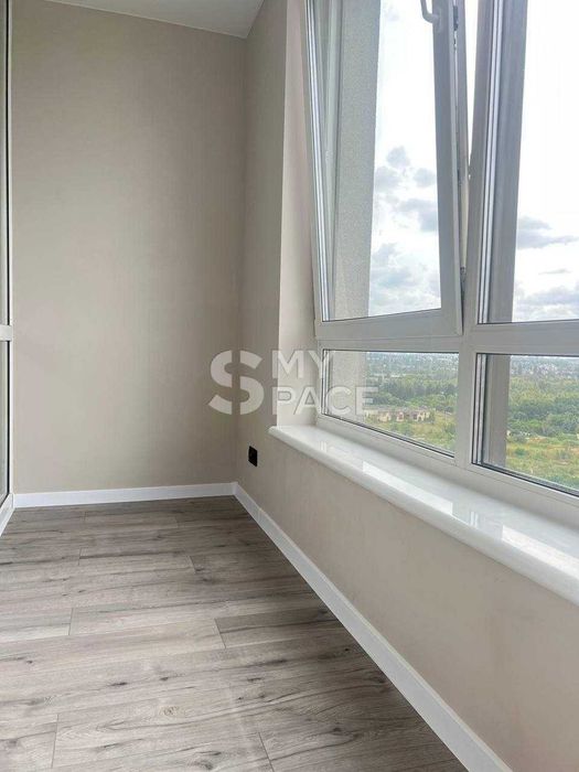 ТОП ЦІНА! Змієнка. Варшавський 3 З РЕМОНТОМ.Ретровіль.Оболонь.