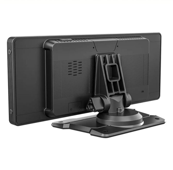 ‼️ 10" 11.3" ‼️ 2/32 ГБ Android Auto Carplay GPS, Екран 10 11.3 дюймів