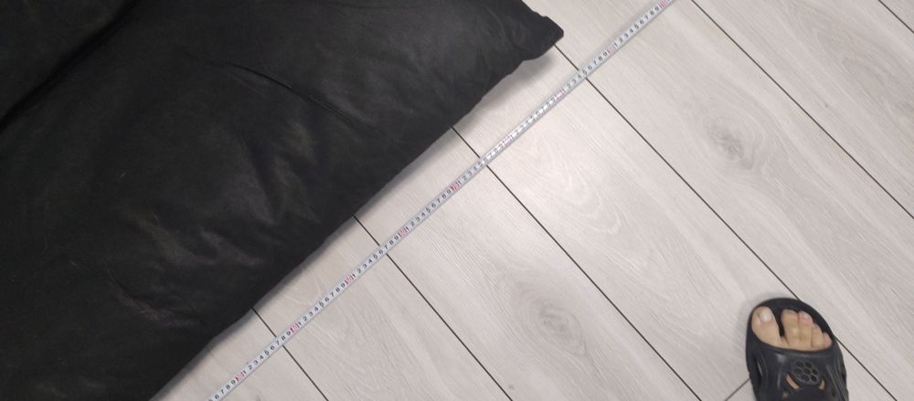 Собачий лежак б.у.